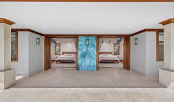 68-1007 KE KAILANI Dr, Kamuela, HI 96743