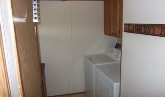 455 Lane 305 Jimmerson Lk, Angola, IN 46703