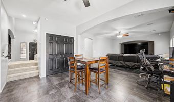 11566 W COCOPAH St, Avondale, AZ 85323