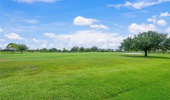 16661 Rolling Rock, Alva, FL 33920