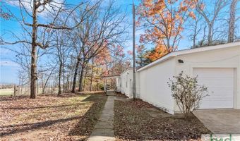 905 Adams Duncan Rd, Hull, GA 30646