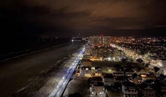 3851 Boardwalk, Atlantic City, NJ 08401