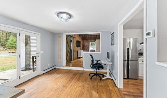 75 Staghead Dr, Burrillville, RI 02859