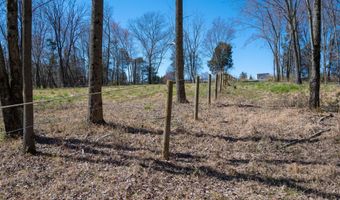 19601 DARNESTOWN Rd, Beallsville, MD 20839