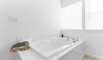 16800 NW PADDINGTON Dr, Beaverton, OR 97006