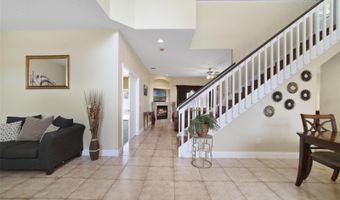 1339 FALCONWOOD Ct, Apopka, FL 32712