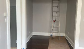 339 Wayne St 2nd Fl., Bridgeport, CT 06606