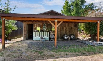21150 NE BOONES FERRY Rd, Aurora, OR 97002