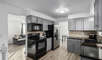 14551 E Gunnison Pl, Aurora, CO 80012