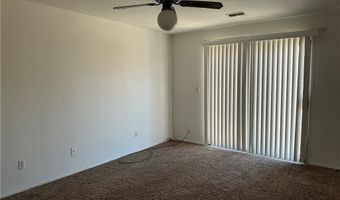3422 Sundance Dr, Bullhead City, AZ 86429