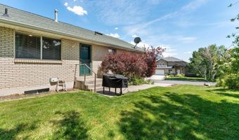 543 HILLSIDE, Alpine, UT 84004