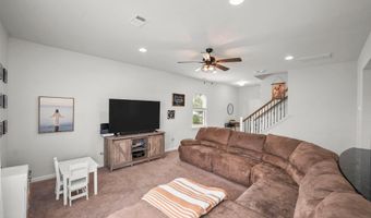 39 Pacolet Ln, Beaufort, SC 29906