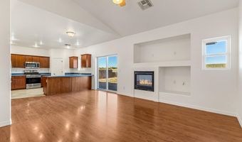 11798 Monarch Dr, Bellemont, AZ 86015