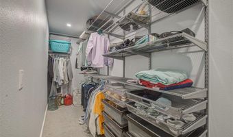 1617 19th St, Cody, WY 82414