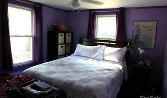 36925 Jana Rd, Albemarle, NC 28001