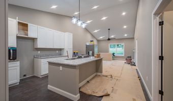 131 Oakley Estates Rd, Allons, TN 38541