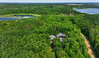 21169 Firefly Trl, Akeley, MN 56433