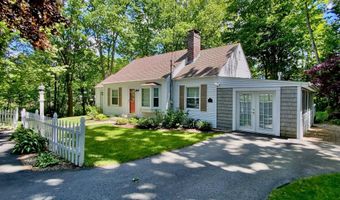 1335 Post Rd, Wells, ME 04090