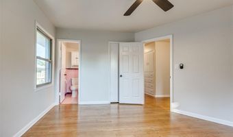 3020 N Zedna Dr, Oklahoma City, OK 73107