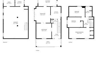 1427 Duss Ave, Ambridge, PA 15003