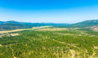 LT 2 BLK 2 CANNON LANE, Blanchard, ID 83804