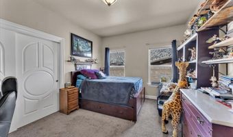 1962 Comstock Dr, Gardnerville, NV 89410