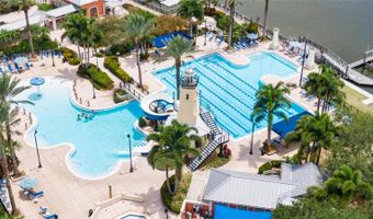 5604 SKIMMER Dr, Apollo Beach, FL 33572