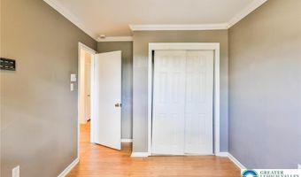 2948 Klein St, Allentown, PA 18103