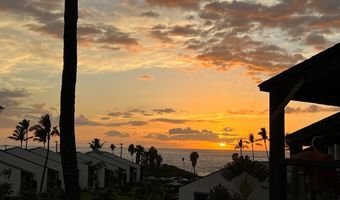 2737 S Kihei Rd 336, Kihei, HI 96753