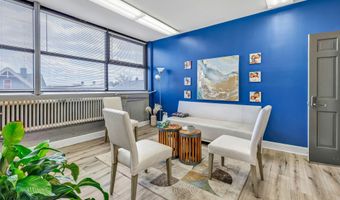 35-69 Benham Ave, Bridgeport, CT 06605