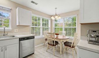 300- G TALL PINES Ct 7, Abingdon, MD 21009