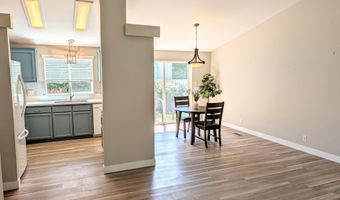 1188 NE 27th St 35, Bend, OR 97701