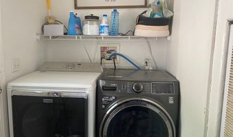 672 Murry St, Ely, NV 89301
