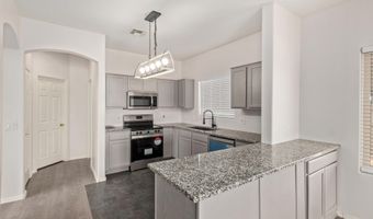 2834 N PAISLEY Ln, Casa Grande, AZ 85122