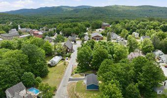 28 Cottage Pl, Ashland, NH 03217