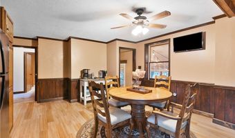 6370 Fairview Rd, Austintown, OH 44515