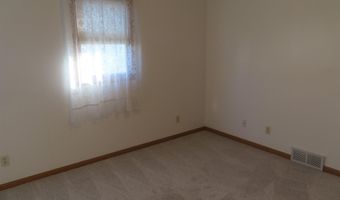 530 S 5th, Akron, IA 51001