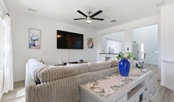 10809 E BOSTON St, Apache Junction, AZ 85120