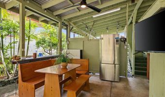 98-427 Ponohana Loop, Aiea, HI 96701