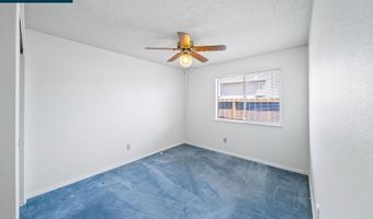 2817 Mayflower Dr, Antioch, CA 94531