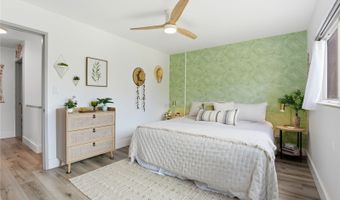 46-109 Konohiki St 3911, Kaneohe, HI 96744