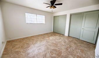 1302 NW 8th Pl, Andrews, TX 79714