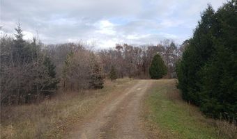 Lot 2 & 3 County Road M / 202nd St, Alden, WI 54026