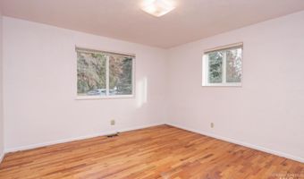 9215 Malad, Boise, ID 83709