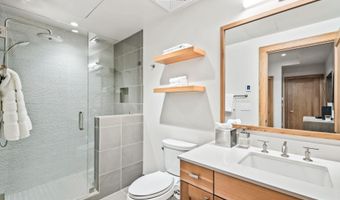 1 Waterfront Way 104, Avon, CO 81620