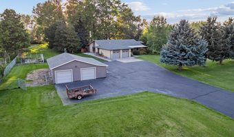 26 Big Chief Trl, Bozeman, MT 59718