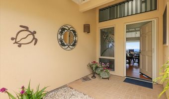 78-6980 KALUNA St 120, Kailua Kona, HI 96740
