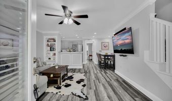 490 Barnett Shoals Rd 814, Athens, GA 30605