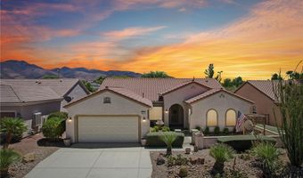 2559 Deora Way, Henderson, NV 89052