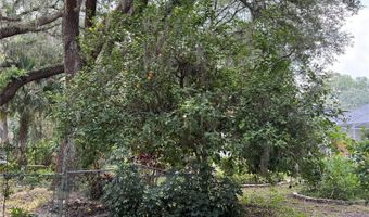 6116 SWEET GUM RUN, Bartow, FL 33830